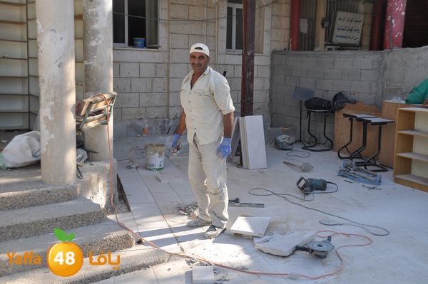 masjed el rebat ramla 705 (4).JPG